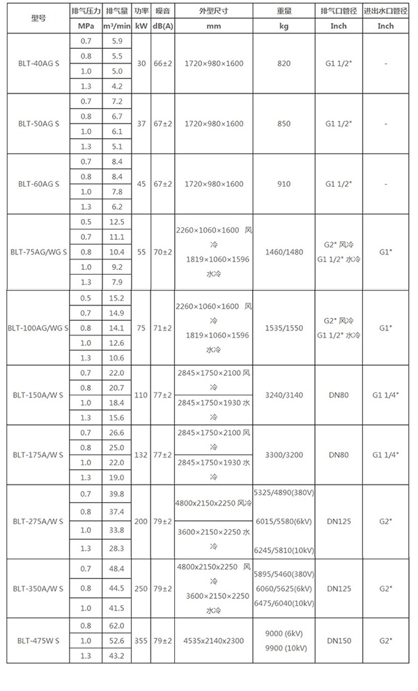 1537515488608297.jpg